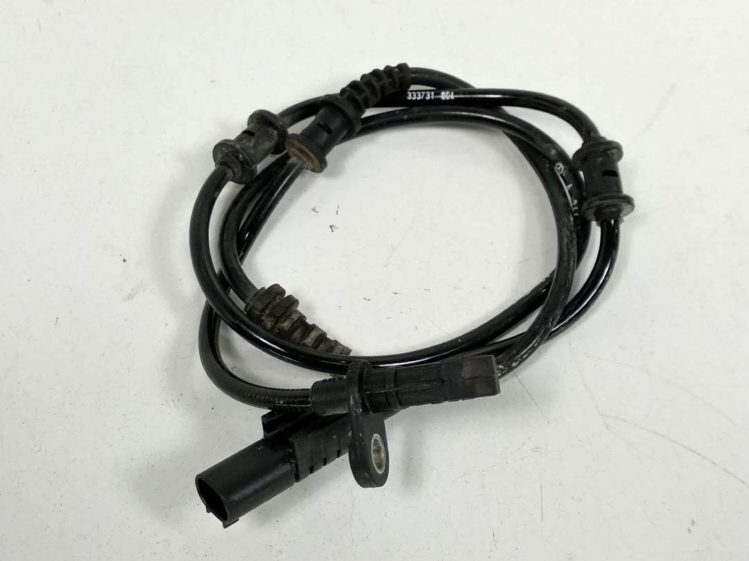 SENSOR - A2465402510 - MERCEDES - CLASE GLA (W156)