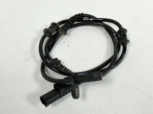 SENSOR A2465402510 MERCEDES CLASE GLA (W156) Autodesguaces Alicante