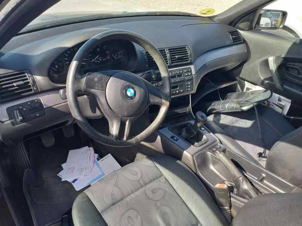 MANDO ELEVALUNAS DELANTERO DERECHO