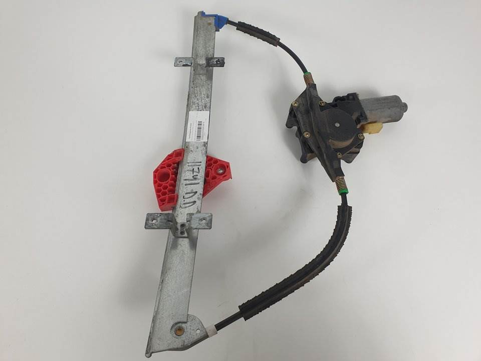 ELEVALUNAS DELANTERO DERECHO - FORD - MONDEO BERLINA (GD)