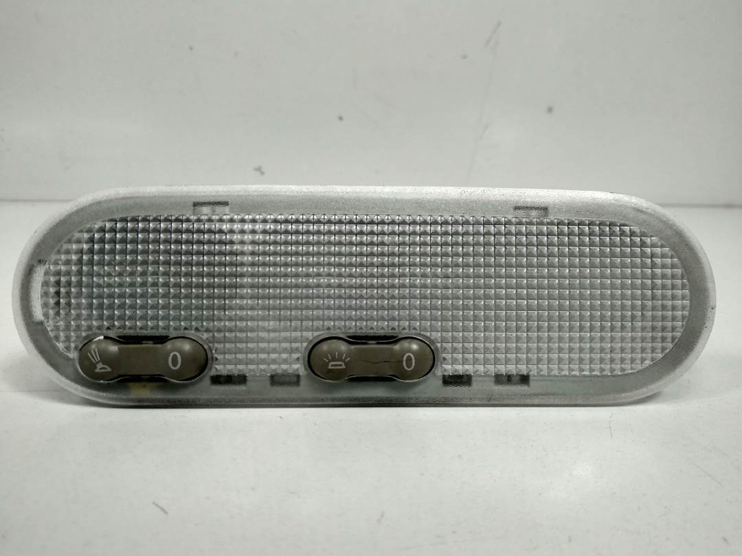 LUZ INTERIOR - 8200073231 - RENAULT - MODUS