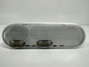 LUZ INTERIOR 8200073231 RENAULT MODUS Autodesguaces Alicante