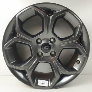 JUEGO LLANTAS GN15J4B FORD ECOSPORT (CR6) Autodesguaces Alicante