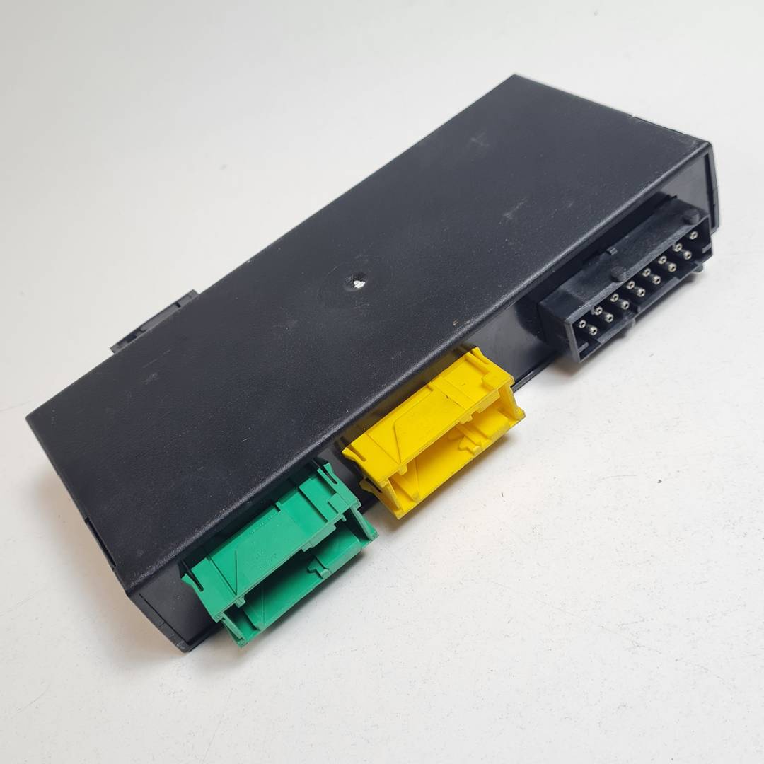 MODULO ELECTRONICO - 61358369483 - BMW - SERIE 3 COMPACTO (E36)