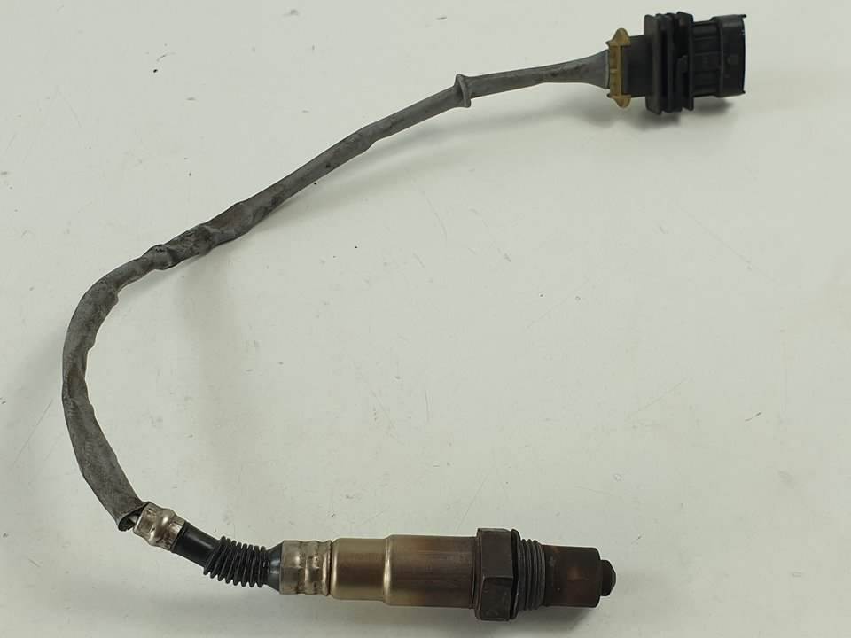 SONDA LAMBDA - 55563348 - OPEL - MOKKA X