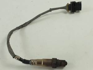 SONDA LAMBDA 55563348 OPEL MOKKA X Autodesguaces Alicante