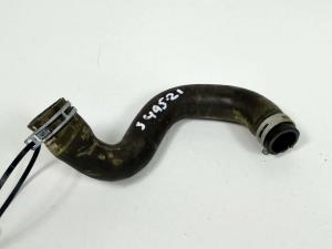 TUBO INTERCOOLER 215016178R DACIA SANDERO Autodesguaces Alicante