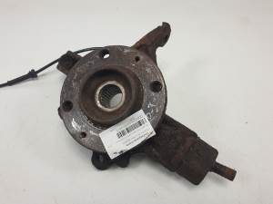 MANGUETA DELANTERA IZQUIERDA PEUGEOT PARTNER KASTEN (B9) Autodesguaces Alicante