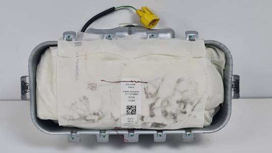 AIRBAG DELANTERO DERECHO EM2BR044A74AB FORD S-MAX (CJ,WA6) Autodesguaces Alicante
