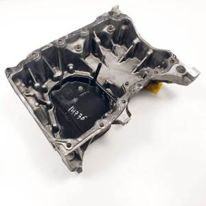 CARTER 110173356R NISSAN QASHQAI (J10) Autodesguaces Alicante