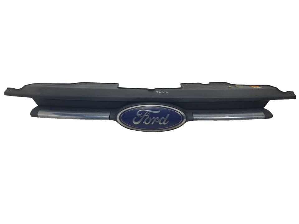 REJILLA DELANTERA BK218200 FORD TRANSIT CUSTOM KASTEN Autodesguaces Alicante