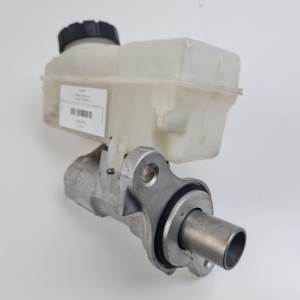 BOMBA FRENO 460916346R RENAULT CLIO IV Autodesguaces Alicante