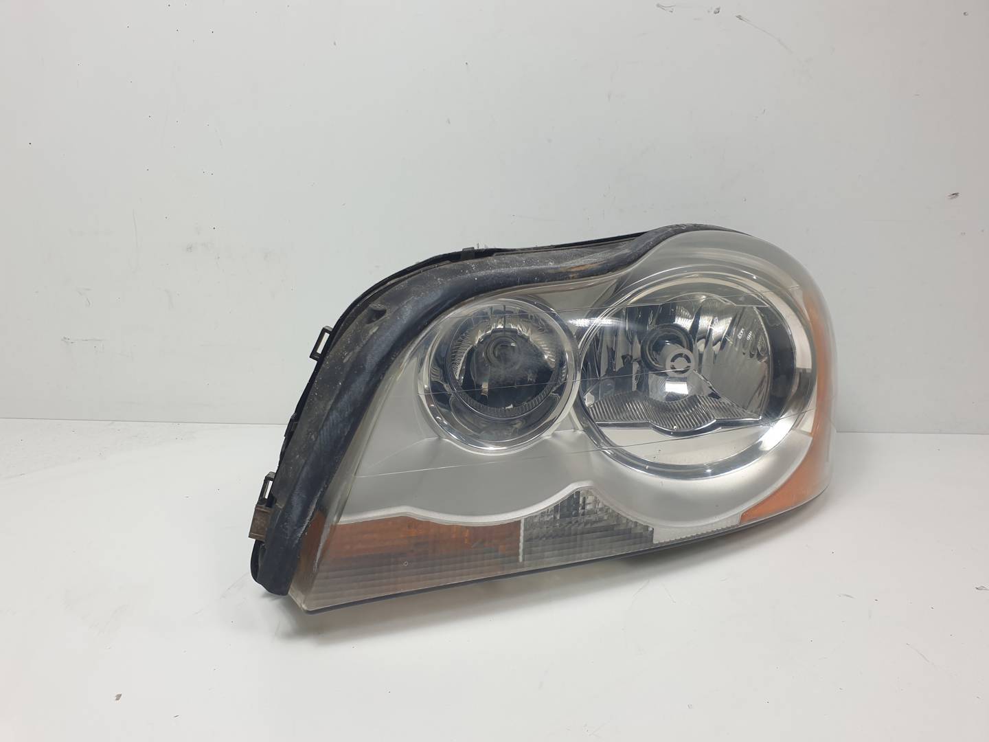 FARO IZQUIERDO - 30678186 - VOLVO - XC90