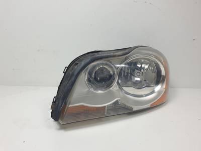FARO IZQUIERDO 30678186 VOLVO XC90 Autodesguaces Alicante
