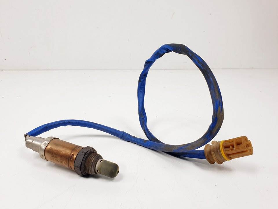 SONDA LAMBDA - 0015401017 - MERCEDES - CLASE CLK (W208) CABRIO