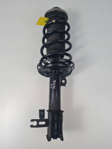 AMORTIGUADOR DELANTERO IZQUIERDO 22214597 OPEL ASTRA TWIN TOP Autodesguaces Alicante