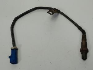 SONDA LAMBDA 3M519G444BB FORD FOCUS C-MAX (CAP) Autodesguaces Alicante