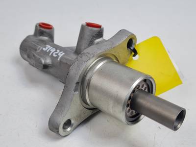 BOMBA FRENO MINI MINI (R50,R53) Autodesguaces Alicante