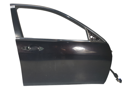 PUERTA DELANTERA DERECHA HONDA ACCORD BERLINA (CL/CN) Autodesguaces Alicante