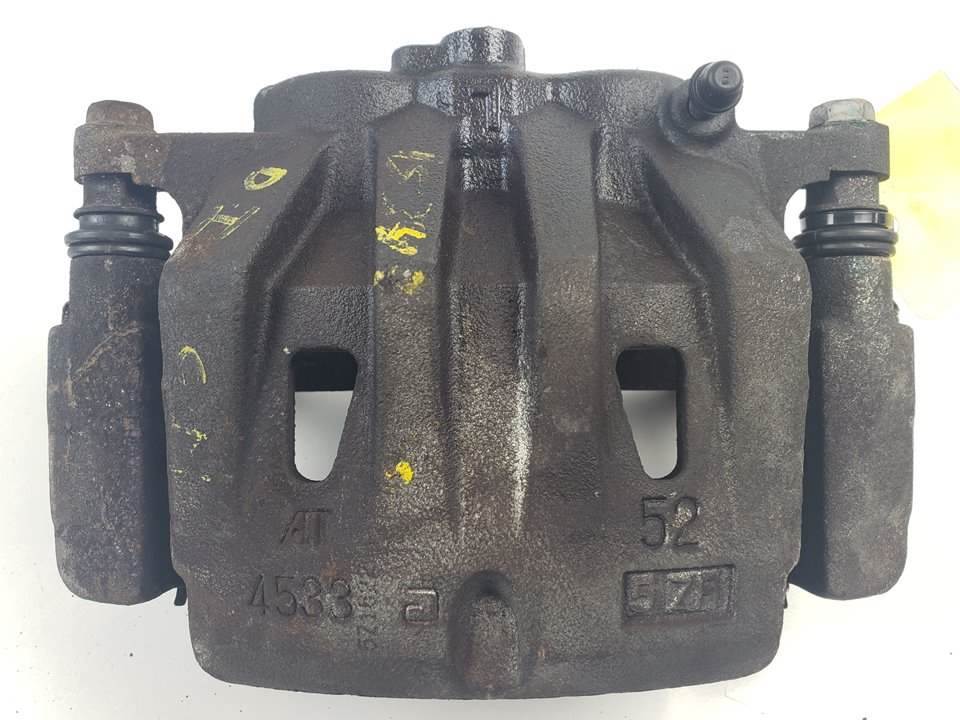 PINZA FRENO DELANTERA IZQUIERDA - TOYOTA - RAV 4 (A4)