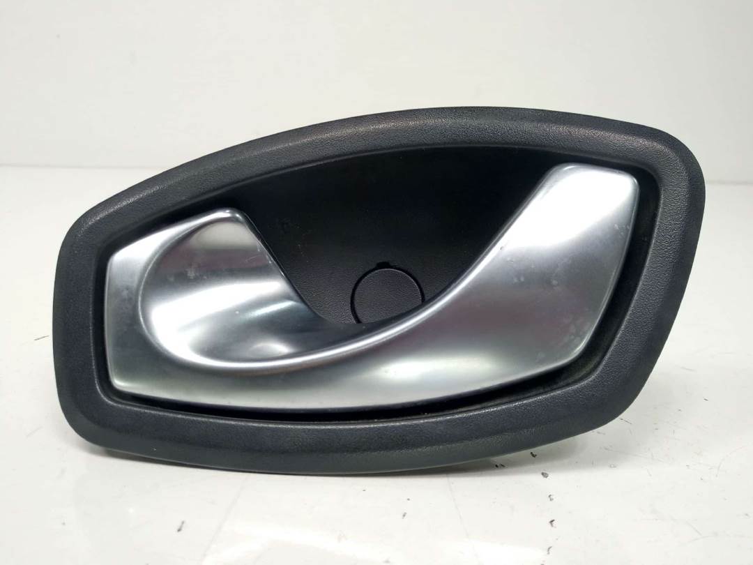 Türgriff innen vorne links - 826730001R - RENAULT - MEGANE III BERLINA 5P