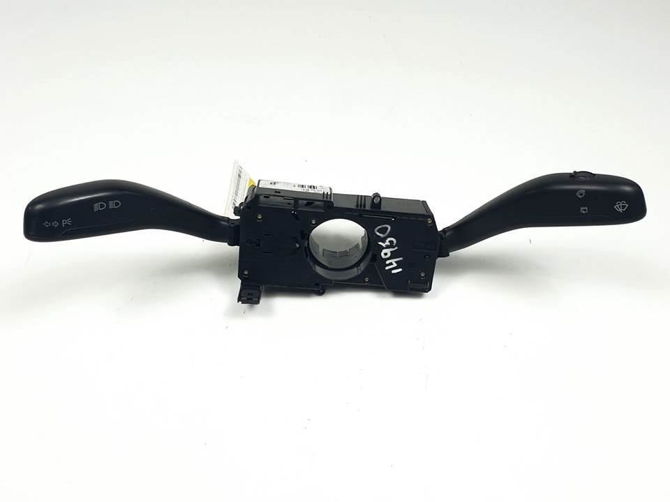 MANDO INTERMITENTES - VOLKSWAGEN - POLO (9N1)