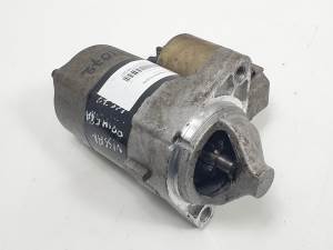 MOTOR ARRANQUE 233009F660 NISSAN PRIMERA BERLINA (P12) Autodesguaces Alicante