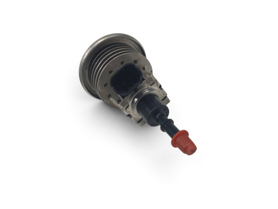 INYECTOR 04440210502 JAGUAR XE Autodesguaces Alicante