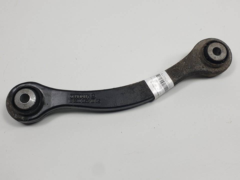 BRAZO SUSPENSION INFERIOR TRASERO IZQUIERDO - 2303521805 - MERCEDES - CLASE E (W211) BERLINA