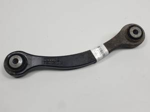 BRAZO SUSPENSION INFERIOR TRASERO IZQUIERDO 2303521805 MERCEDES CLASE E (W211) BERLINA Autodesguaces Alicante