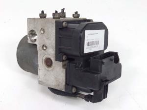 ABS 0273004227 OPEL MERIVA Autodesguaces Alicante