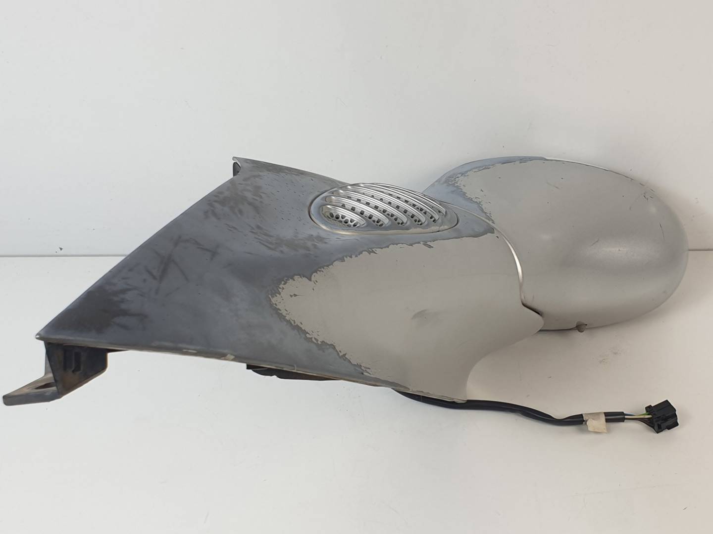 Left wing mirror - RENAULT - ESPACE / GRAND ESPACE (JE0)