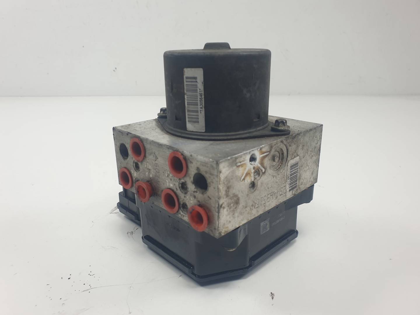 ABS - 34516793932 - MINI - COUNTRYMAN (R60)