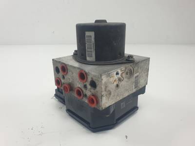 ABS 34516793932 MINI COUNTRYMAN (R60) Autodesguaces Alicante
