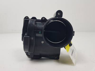 CAJA MARIPOSA V75766978005 MINI COUNTRYMAN (R60) Autodesguaces Alicante