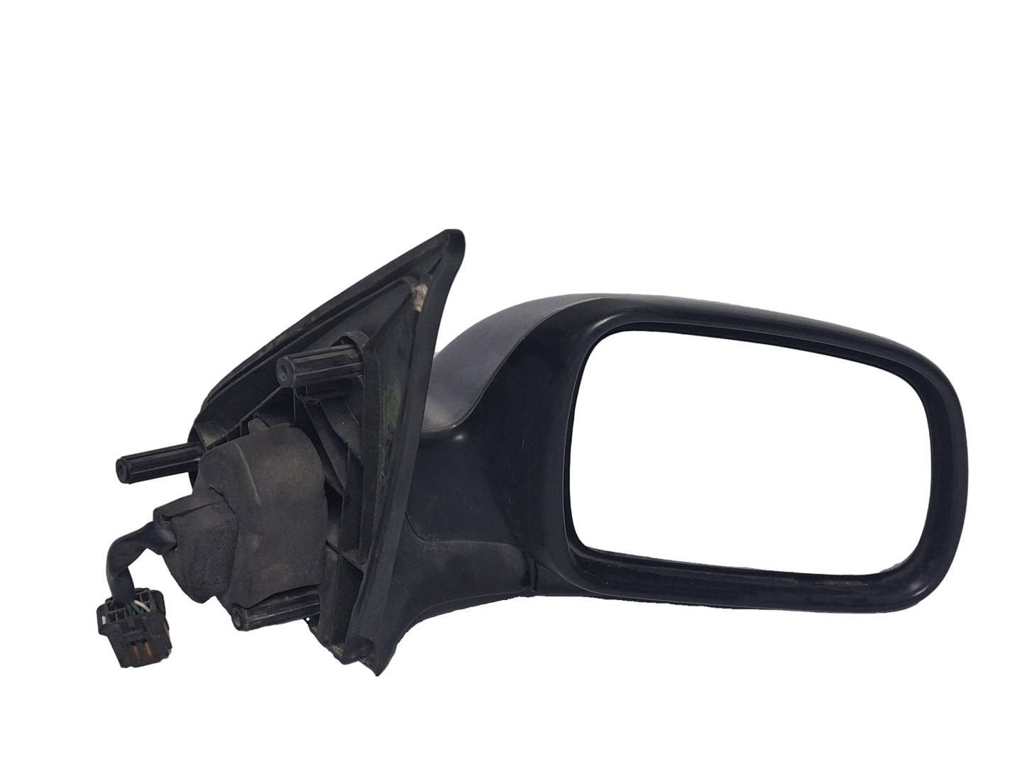 Foto 3 de Retrovisor Derecho Citroen Xsara Berlina (1997–2005)