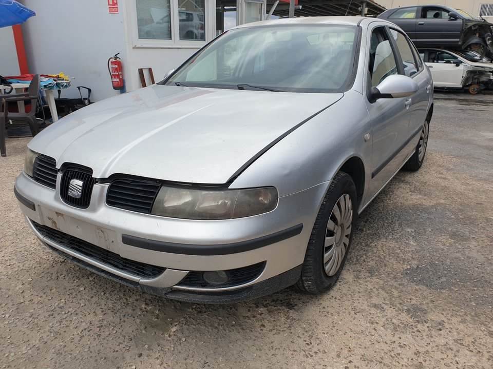 SEAT TOLEDO (1M2) (1999 - 2004)