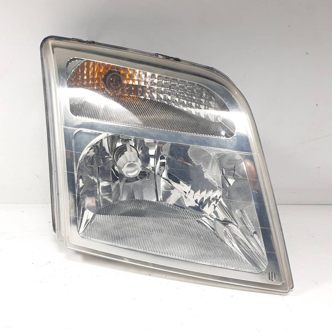 Phare droit - 2T1413006 - FORD - TRANSIT CONNECT (TC7)