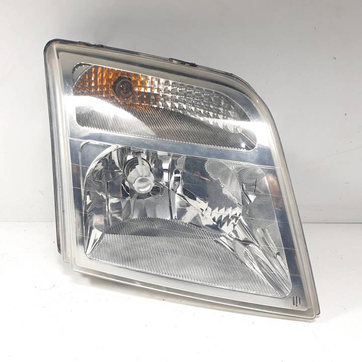 FARO DERECHO 2T1413006 FORD TRANSIT CONNECT (TC7) Autodesguaces Alicante
