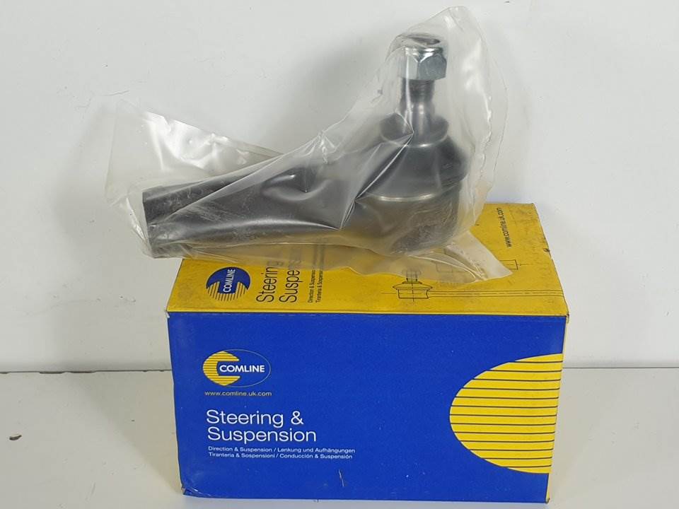 ROTULA DIRECCION - CTR1004 - SEAT - LEON (1M1)