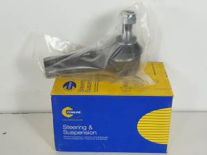 ROTULA DIRECCION CTR1004 SEAT LEON (1M1) Autodesguaces Alicante