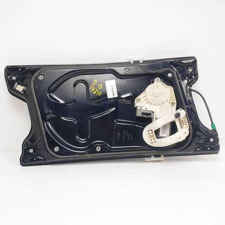 ELEVALUNAS DELANTERO DERECHO - 994731 - LAND ROVER - DISCOVERY 3