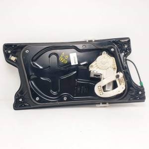 ELEVALUNAS DELANTERO DERECHO 994731 LAND ROVER DISCOVERY 3 Autodesguaces Alicante