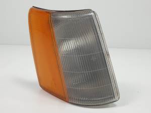 PILOTO DELANTERO DERECHO PT56005490 JEEP GR.CHEROKEE (ZJ)/(Z) Autodesguaces Alicante