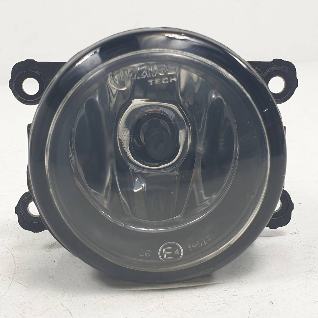 Nebelscheinwerfer links - 531228 - OPEL - TIGRA TWIN TOP