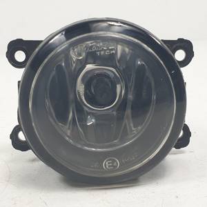 FARO ANTINIEBLA IZQUIERDO 531228 OPEL TIGRA TWIN TOP Autodesguaces Alicante