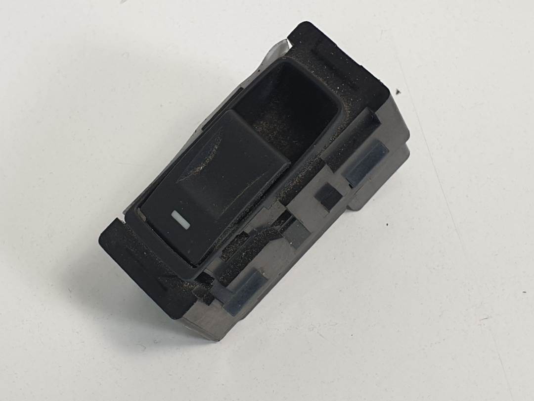 MANDO ELEVALUNAS TRASERO DERECHO - P04602743AA - JEEP - GR. CHEROKEE (WH)