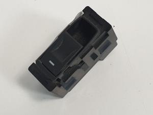 MANDO ELEVALUNAS TRASERO DERECHO P04602743AA JEEP GR. CHEROKEE (WH) Autodesguaces Alicante