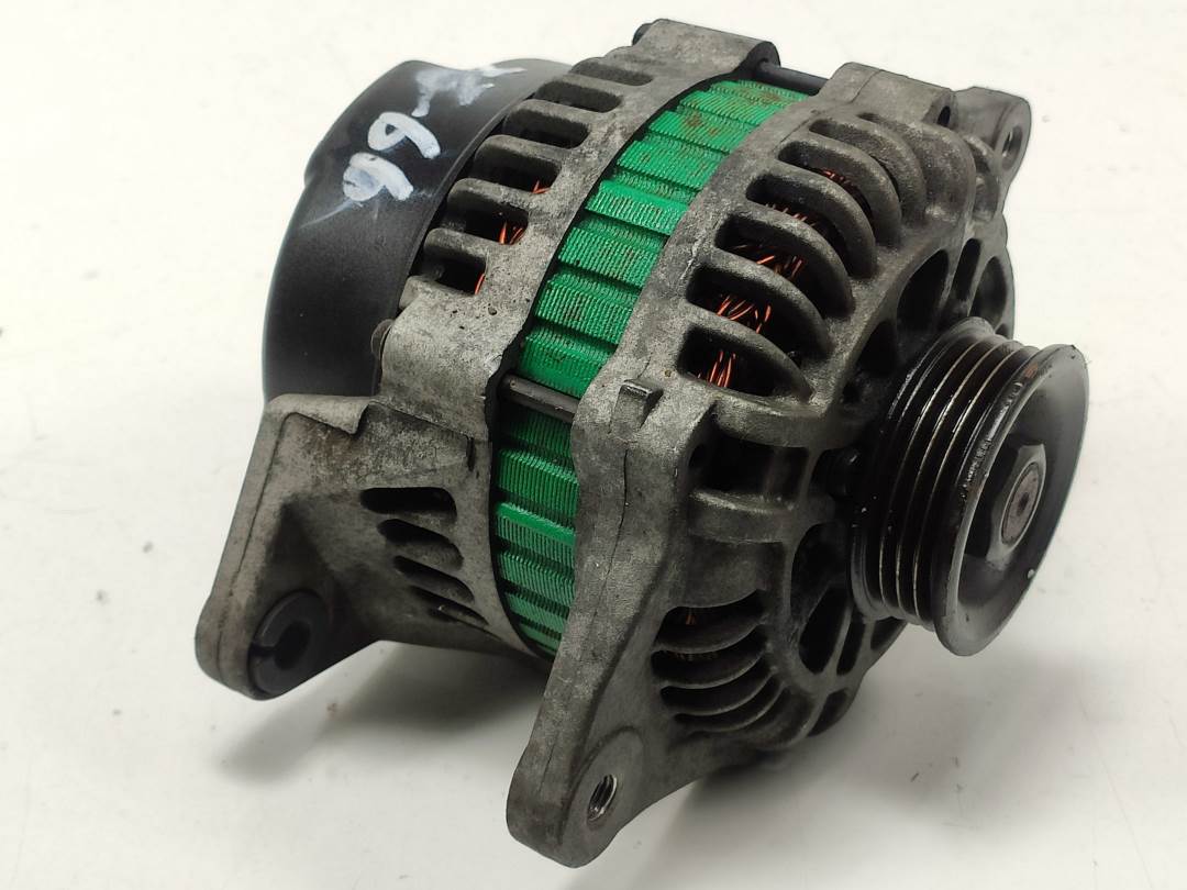 ALTERNADOR - AB170035 - KIA - SPORTAGE (NB)