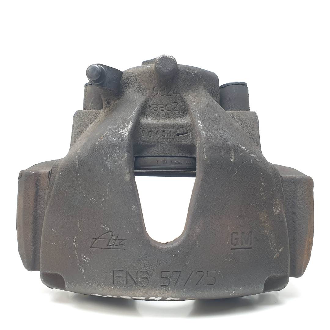 PINZA FRENO DELANTERA DERECHA - OPEL - ASTRA GTC